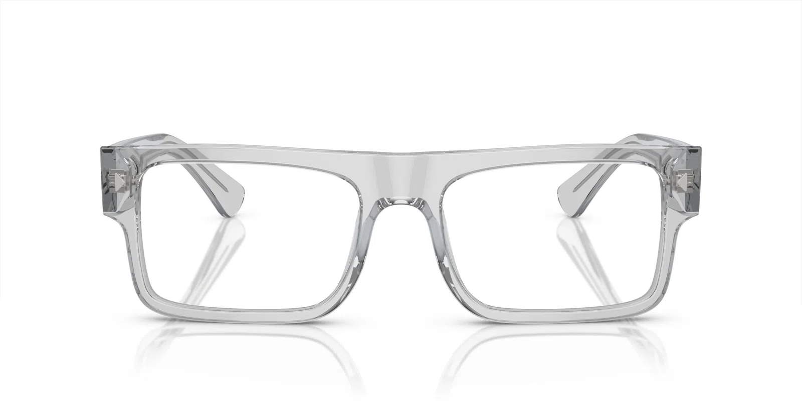 Prada A01VF Eyeglasses - view 18